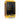 Main Image for Thermaltake The Tower 300 Bumblebee Micro Tower Chassis