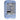 Main Image for Thermaltake The Tower 300 Hydrangea Blue Micro Tower Chassis