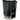Alternate-Image12 Image for Thermaltake The Tower 300 Matcha Green Micro Tower Chassis