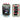 Alternate-Image11 Image for Thermaltake The Tower 300 Matcha Green Micro Tower Chassis