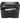 Main Image for Brother Wireless HL-L2480DW Compact Monochrome Multi-Function Laser Printer with Print, Copy and Scan, Duplex and Mobile Printing