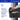 Alternate-Image6 Image for Brother Wireless HL-L2480DW Compact Monochrome Multi-Function Laser Printer with Print, Copy and Scan, Duplex and Mobile Printing