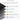 Alternate-Image4 Image for StarTech 13.5-inch 3:2 Flip-Over Privacy Screen w/Touch, Anti-Glare Privacy Filter, Laptop Monitor Screen Protector, Blue Light Filter