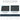 Alternate-Image5 Image for StarTech 13.5-inch 3:2 Flip-Over Privacy Screen w/Touch, Anti-Glare Privacy Filter, Laptop Monitor Screen Protector, Blue Light Filter