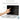 Alternate-Image3 Image for StarTech 13.5-inch 3:2 Flip-Over Privacy Screen w/Touch, Anti-Glare Privacy Filter, Laptop Monitor Screen Protector, Blue Light Filter