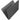 Alternate-Image3 Image for Lenovo 100e Chromebook Gen 4 83G80000US 11.6" Touchscreen Chromebook - HD - 60 Hz - Intel N-Series N100 - 4 GB - 32 GB Flash Memory - English Keyboard - Graphite Gray