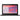 Front Image for Lenovo 100e Chromebook Gen 4 83G80000US 11.6" Touchscreen Chromebook - HD - 60 Hz - Intel N-Series N100 - 4 GB - 32 GB Flash Memory - English Keyboard - Graphite Gray