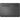 Front Image for Lenovo 100e Chromebook Gen 4 83G80000US 11.6" Touchscreen Chromebook - HD - 60 Hz - Intel N-Series N100 - 4 GB - 32 GB Flash Memory - English Keyboard - Graphite Gray