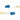 Alternate-Image2 Image for StarTech 1m (3.3ft) LC to LC (UPC) OS2 Single Mode Duplex Fiber Optic Cable, 9/125, 100G, Low Insertion Loss, LSZH Fiber Jumper Cord