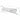 Alternate-Image4 Image for Adesso EasyTouch 730UW USB-C Multi OS Scissor Switch Keyboard With CoPilot AI Hotkey And USB-C, USB-A, 3.5mm Aux Ports