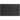 Alternate-Image4 Image for Omada 10-Port Gigabit Smart Switch with 8-Port PoE+