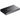 Alternate-Image3 Image for Omada 10-Port Gigabit Smart Switch with 8-Port PoE+
