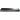 Alternate-Image1 Image for TP-Link JetStream TL-SG2428P 24-Ports Ethernet Switch