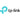 Alternate-Image2 Image for TP-Link JetStream TL-SG2428P 24-Ports Ethernet Switch