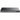 Main Image for TP-Link 24-Port Gigabit and 4-Port 10GE SFP+ L2+ Managed Switch with 24-Port PoE+
