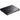 Alternate-Image3 Image for TP-Link 24-Port Gigabit and 4-Port 10GE SFP+ L2+ Managed Switch with 24-Port PoE+