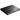 Alternate-Image3 Image for Omada Omada 52-Port Gigabit L2+ Managed Switch with 48-Port PoE+