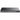Alternate-Image4 Image for TP-Link 28-Port Gigabit L2+ Managed Switch with 24-Port PoE+