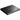 Main Image for TP-Link 28-Port Gigabit L2+ Managed Switch with 24-Port PoE+