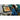 Alternate-Image3 Image for Alogic 32-inch Touch Screen 4K Ultra HD USB-C Hub monitor with Power Delivery and Web Cam