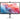 Main Image for Alogic 32-inch Touch Screen 4K Ultra HD USB-C Hub monitor with Power Delivery and Web Cam