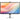 Main Image for Alogic 32"-inch 4K Ultra HD USB-C Hub monitor with Power Delivery and Web Cam