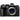Main Image for Olympus OM SYSTEM OM-1 Mark II 20.4 Megapixel Mirrorless Camera Body Only - Black