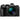 Main Image for Olympus OM SYSTEM OM-1 Mark II 20.4 Megapixel Mirrorless Camera with Lens - 0.47" - 1.57" - Black