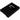 Main Image for Micron 7500 3.75 TB Solid State Drive - Internal - U.3