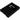Main Image for Micron 7500 7.60 TB Solid State Drive - Internal - U.3