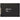 Alternate-Image1 Image for Micron 7500 3.20 TB Solid State Drive - Internal - U.3