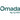 Alternate-Image3 Image for TP Link Omada SG3452XP - Omada 48-Port PoE+ Gigabit L2+ Managed Switch