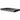 Alternate-Image2 Image for TP Link Omada SG3452XP - Omada 48-Port PoE+ Gigabit L2+ Managed Switch