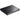 Alternate-Image3 Image for TP-Link Omada SG3428XPP-M2 - Omada 24-Port 2.5GBASE-T and 4-Port 10GE SFP+ L2+ Managed Switch with 16-Port PoE+ & 8-Port PoE++