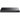 Alternate-Image1 Image for TP-Link Omada SG3428XPP-M2 - Omada 24-Port 2.5GBASE-T and 4-Port 10GE SFP+ L2+ Managed Switch with 16-Port PoE+ & 8-Port PoE++