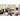 Alternate-Image8 Image for Kensington SD4880P USB-C 10Gbps Quad Video 17-in-1 Driverless Dock