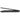 Left Image for Lenovo 100e Chromebook Gen 4 83G80002US 11.6" Chromebook - HD - 60 Hz - Intel N-Series N100 - 4 GB - 32 GB Flash Memory - English Keyboard - Graphite Gray