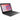 Main Image for Lenovo 100e Chromebook Gen 4 83G80003US 11.6" Rugged Chromebook - HD - 60 Hz - Intel N-Series N100 - 8 GB - 64 GB Flash Memory - English Keyboard - Graphite Gray