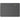 Top Image for Lenovo 100e Chromebook Gen 4 83G80003US 11.6" Rugged Chromebook - HD - 60 Hz - Intel N-Series N100 - 8 GB - 64 GB Flash Memory - English Keyboard - Graphite Gray