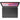 Alternate-Image1 Image for Lenovo 100e Chromebook Gen 4 83G80003US 11.6" Rugged Chromebook - HD - 60 Hz - Intel N-Series N100 - 8 GB - 64 GB Flash Memory - English Keyboard - Graphite Gray