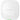 Main Image for HPE Instant On AP32 Tri Band Wi-Fi 6E IEEE 802.11ax 3.60 Gbit/s Wireless Access Point - Indoor