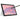 Alternate-Image1 Image for Asus Chromebook Detachable CM3 CM3001DM2A-YZ44T-S 10.5" Touchscreen Rugged Detachable 2 in 1 Chromebook - WUXGA - Octa-core (ARM Cortex A76 + Cortex A55) - 4 GB - 64 GB Flash Memory - Foggy Silver