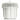 Main Image for HPE AP-675 Tri Band Wi-Fi 6E IEEE 802.11 a/b/g/n/ac/ax 3.90 Gbit/s Wireless Access Point - Outdoor
