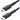 Main Image for StarTech 6.6ft (2m) USB-C Charging Cable, Charge & Sync, 60W (3A) PD, USB 2.0 Laptop Charger Cable - Black USB C Charging Cord