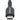 Alternate-Image4 Image for StarTech 6.6ft (2m) USB-C Charging Cable, Charge & Sync, 60W (3A) PD, USB 2.0 Laptop Charger Cable - Black USB C Charging Cord
