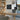 Alternate-Image7 Image for SIIG MTPRO Heavy Duty Desk Mount Single Monitor Arm - Up to 49"- Max load up to 44 lbs - VESA 75 & 100mm - TAA Compliant