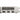 Alternate-Image4 Image for MSI GeForce RTX™ 3050 VENTUS 2X 6G OC - G3050V2X6C - 6GB GDDR6 - DisplayPort - HDMI