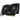 Alternate-Image3 Image for MSI GeForce RTX™ 3050 VENTUS 2X 6G OC - G3050V2X6C - 6GB GDDR6 - DisplayPort - HDMI