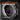 Alternate-Image1 Image for Logitech Mevo Core Wireless Live Streaming Camera, 4K Video Camera With Interchangeable Lens, Multicam Ready, Intuitive App Control