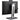 Alternate-Image2 Image for ViewSonic VG2457V 24 Inch 1080p Docking Monitor, IPS with Windows Hello IR Webcam Compatibility for Smooth Video Conferencing, Advanced Ergonomics, 90W USB-C, RJ45, HDMI, and DisplayPort Inputs